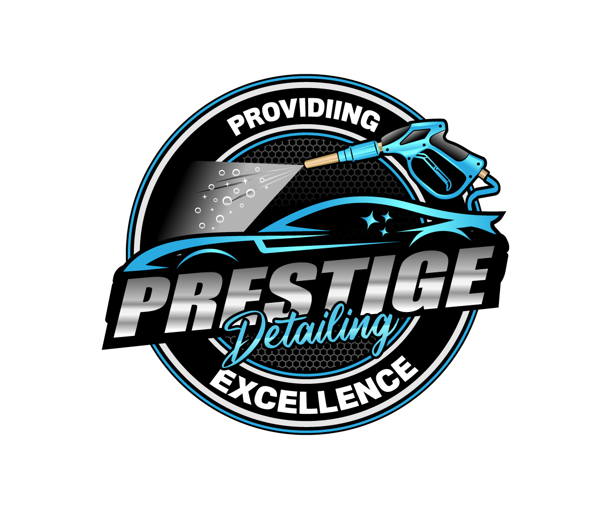 Prestige Detailing